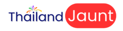 Thailandjaunt-logo