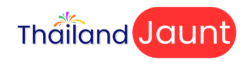 Thailandjaunt-logo