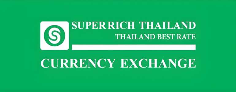 SuperRich-Green