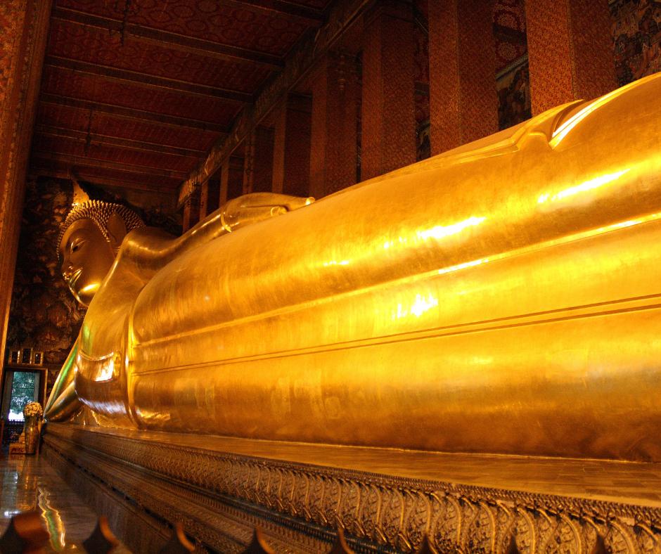 wat-pho