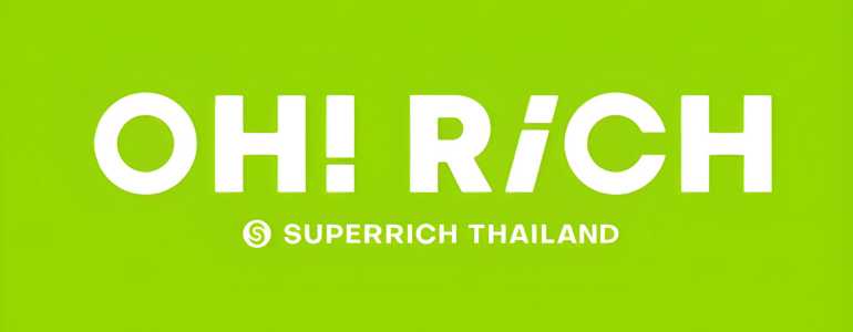 Oh-Rich-SuperRich